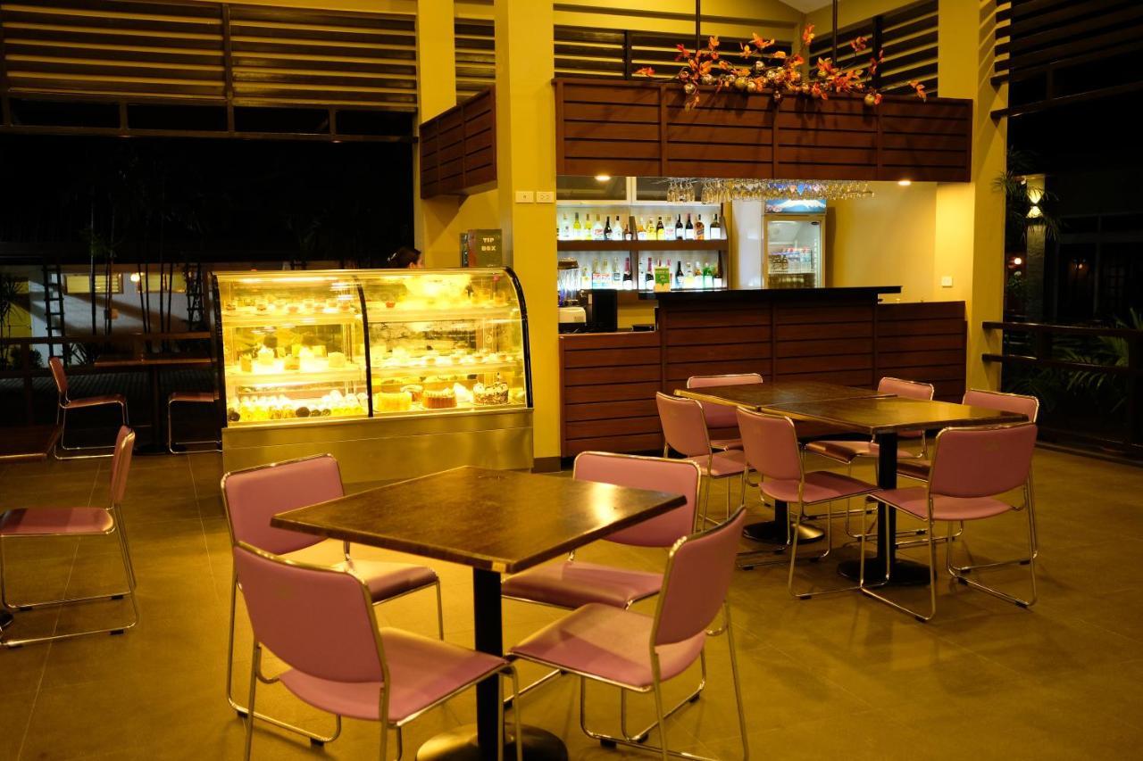 Seasons Hotel And Convention Center San Jose  Eksteriør bilde